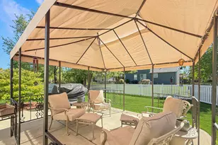 11306 Fleetwood St, Huntley, IL 60142 - Photo 39