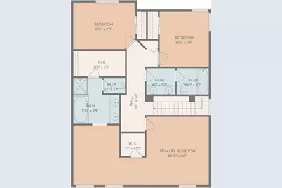 11306 Fleetwood Street, Huntley, IL 60142 - Photo 41