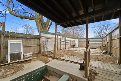 8659 S Kingston Avenue, Chicago, IL 60617 - Photo 23