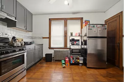 8659 S Kingston Avenue, Chicago, IL 60617 - Photo 13