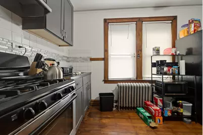 8659 S Kingston Avenue, Chicago, IL 60617 - Photo 15