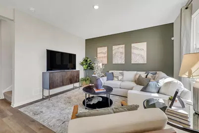 6709 Buchanan Circle, Plainfield, IL 60586 - Photo 5