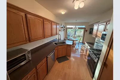 18251 Kirby Drive #1, Tinley Park, IL 60487 - Photo 15