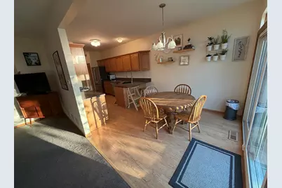 18251 Kirby Drive #1, Tinley Park, IL 60487 - Photo 11