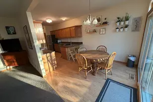 18251 Kirby Dr, Tinley Park, IL 60487 - Photo 11