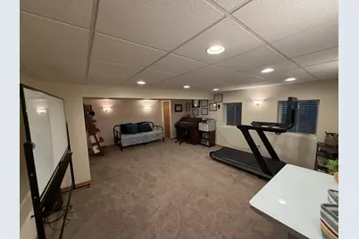 18251 Kirby Drive #1, Tinley Park, IL 60487 - Photo 29