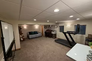 18251 Kirby Dr, Tinley Park, IL 60487 - Photo 29