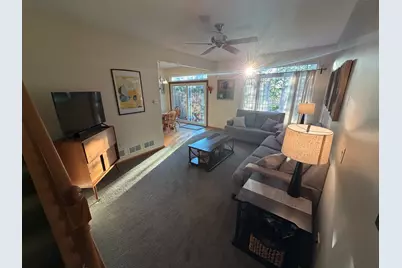 18251 Kirby Drive #1, Tinley Park, IL 60487 - Photo 9