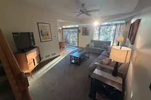 18251 Kirby Dr, Tinley Park, IL 60487 - Photo 9