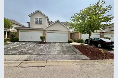 18251 Kirby Drive #1, Tinley Park, IL 60487 - Photo 1