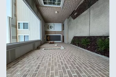 18251 Kirby Drive #1, Tinley Park, IL 60487 - Photo 47