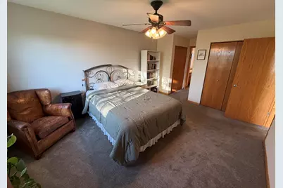 18251 Kirby Drive #1, Tinley Park, IL 60487 - Photo 19