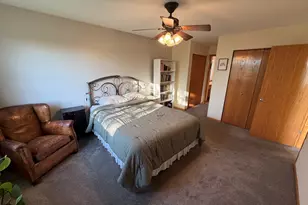 18251 Kirby Dr, Tinley Park, IL 60487 - Photo 19