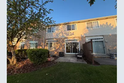 18251 Kirby Drive #1, Tinley Park, IL 60487 - Photo 3