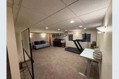 18251 Kirby Drive #1, Tinley Park, IL 60487 - Photo 31
