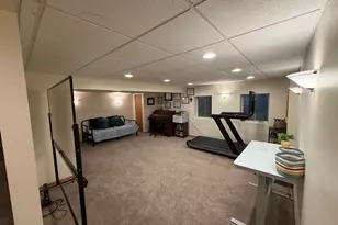 18251 Kirby Dr, Tinley Park, IL 60487 - Photo 31