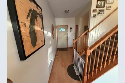18251 Kirby Drive #1, Tinley Park, IL 60487 - Photo 5