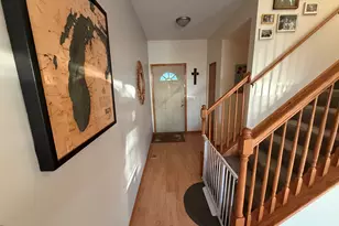 18251 Kirby Dr, Tinley Park, IL 60487 - Photo 5