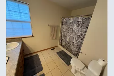 18251 Kirby Drive #1, Tinley Park, IL 60487 - Photo 25