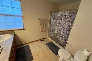 18251 Kirby Dr, Tinley Park, IL 60487 - Photo 25