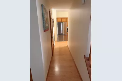 18251 Kirby Drive #1, Tinley Park, IL 60487 - Photo 7