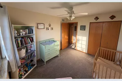 18251 Kirby Drive #1, Tinley Park, IL 60487 - Photo 21