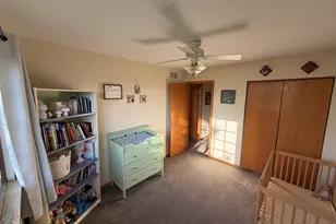 18251 Kirby Dr, Tinley Park, IL 60487 - Photo 21