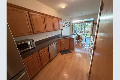 18251 Kirby Drive #1, Tinley Park, IL 60487 - Photo 13