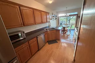 18251 Kirby Dr, Tinley Park, IL 60487 - Photo 13