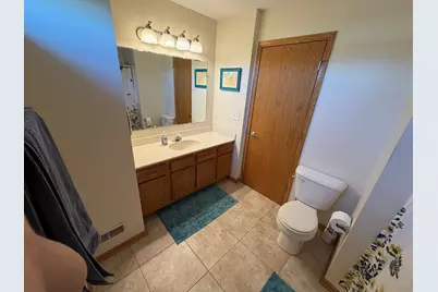 18251 Kirby Drive #1, Tinley Park, IL 60487 - Photo 23