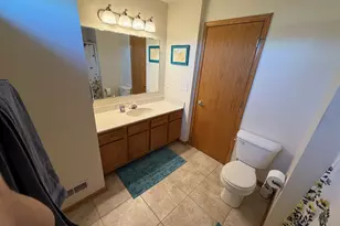 18251 Kirby Dr, Tinley Park, IL 60487 - Photo 23