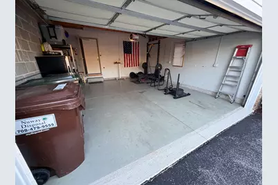 18251 Kirby Drive #1, Tinley Park, IL 60487 - Photo 39