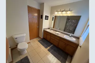 18251 Kirby Drive #1, Tinley Park, IL 60487 - Photo 27