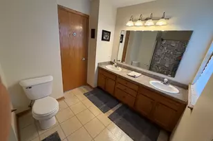 18251 Kirby Dr, Tinley Park, IL 60487 - Photo 27