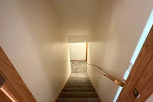 18251 Kirby Dr, Tinley Park, IL 60487 - Photo 17