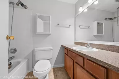 5950 Oakwood Drive #4K, Lisle, IL 60532 - Photo 13