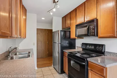 5950 Oakwood Drive #4K, Lisle, IL 60532 - Photo 9