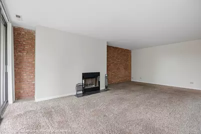 5950 Oakwood Drive #4K, Lisle, IL 60532 - Photo 5