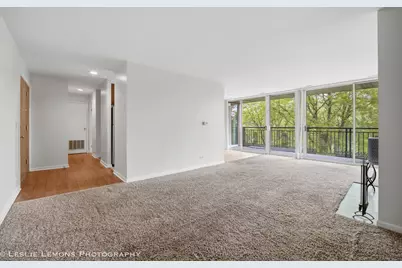 5950 Oakwood Drive #4K, Lisle, IL 60532 - Photo 3