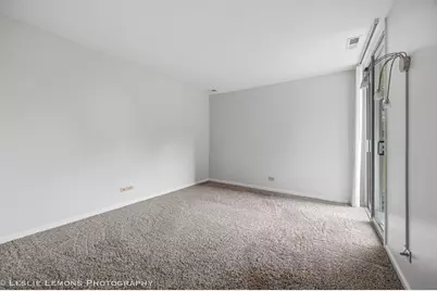 5950 Oakwood Drive #4K, Lisle, IL 60532 - Photo 11