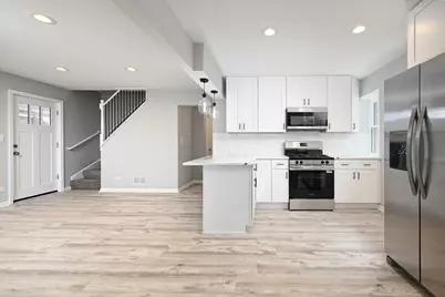 3211 George Street, Franklin Park, IL 60131 - Photo 5