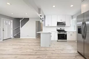 3211 George St, Franklin Park, IL 60131 - Photo 5