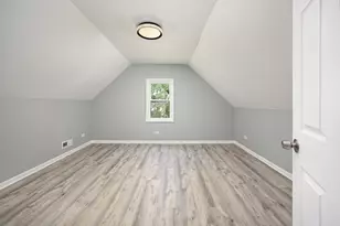 3211 George St, Franklin Park, IL 60131 - Photo 13