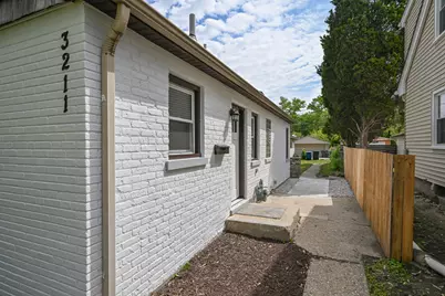 3211 George Street, Franklin Park, IL 60131 - Photo 21