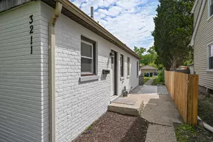 3211 George St, Franklin Park, IL 60131 - Photo 21