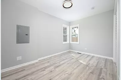 3211 George Street, Franklin Park, IL 60131 - Photo 11