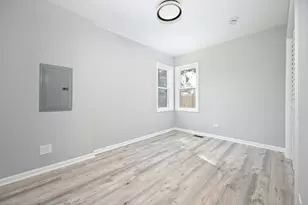 3211 George St, Franklin Park, IL 60131 - Photo 11