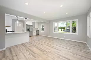 3211 George St, Franklin Park, IL 60131 - Photo 3