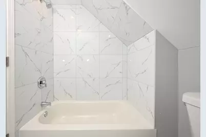3211 George Street, Franklin Park, IL 60131 - Photo 17