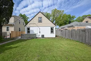 3211 George St, Franklin Park, IL 60131 - Photo 23